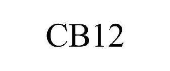Image for trademark with serial number 86219699