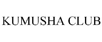 KUMUSHA CLUB