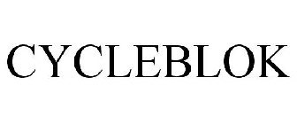 CYCLEBLOK