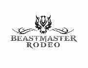 BEASTMASTER RODEO