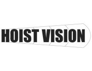 HOIST VISION