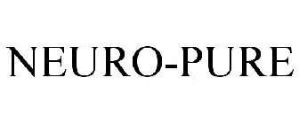 NEURO-PURE