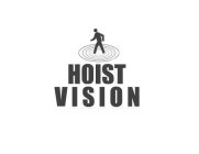 HOIST VISION