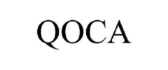 QOCA