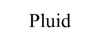 PLUID