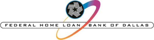 FEDERAL HOME LOAN BANK OF DALLAS