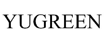 YUGREEN