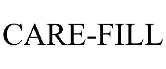 CARE-FILL