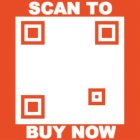 SCAN TO BUY NOW