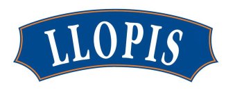 LLOPIS
