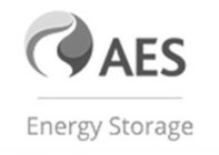 AES ENERGY STORAGE