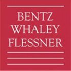BENTZ WHALEY FLESSNER