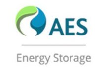 AES ENERGY STORAGE