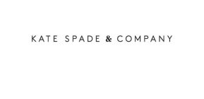 KATE SPADE & COMPANY