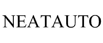 NEATAUTO