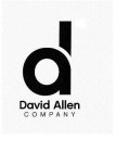 DA AND DAVID ALLEN COMPANY