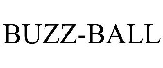BUZZ BALL