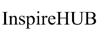 INSPIREHUB