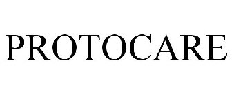 PROTOCARE