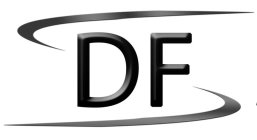 DF