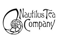NAUTILUS TEA COMPANY