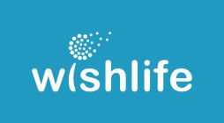 WISHLIFE