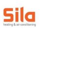 SILA HEATING & AIR CONDITIONING
