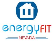 ENERGYFIT NEVADA