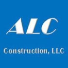 ALC CONSTRUCTION, LLC