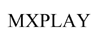 MXPLAY