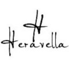 H HERAVELLA