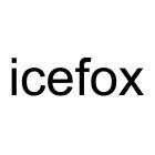 ICEFOX