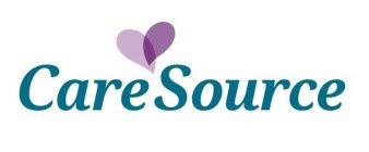 CARESOURCE