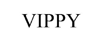 VIPPY