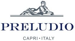 PRELUDIO CAPRI · ITALY