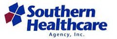 SOUTHERN HEALTHCARE AGENCY, INC.