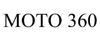 Image for trademark with serial number 86221128
