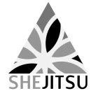 SHEJITSU
