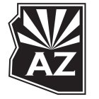 AZ