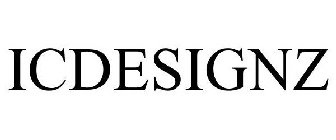 ICDESIGNZ