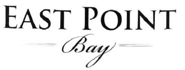 EAST POINT BAY