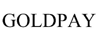 GOLDPAY