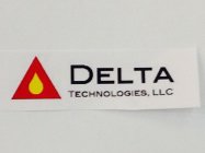 DELTA TECHNOLOGIES, LLC