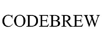 CODEBREW