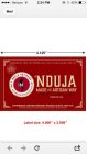 NDUJA ARTISANS, A SPICY CALABRIAN SPREADABLE SALAMI