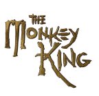 THE MONKEY KING