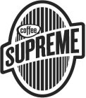 COFFEE SUPREME