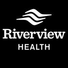 RIVERVIEW HEALTH