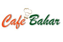 CAFE BAHAR