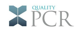 QUALITY PCR